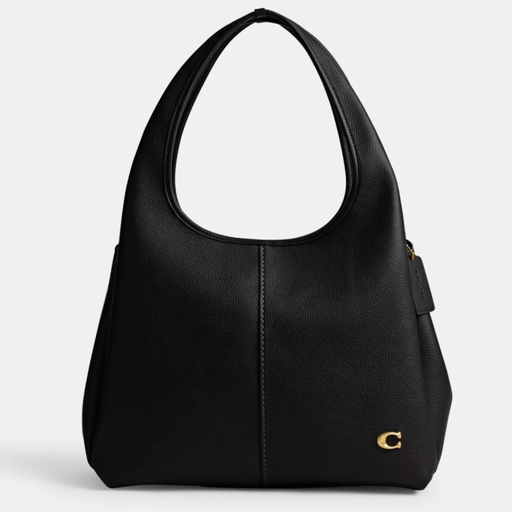 🔥Coach Lana Large Shoulder Bag🔥 - Picture 7 of 14